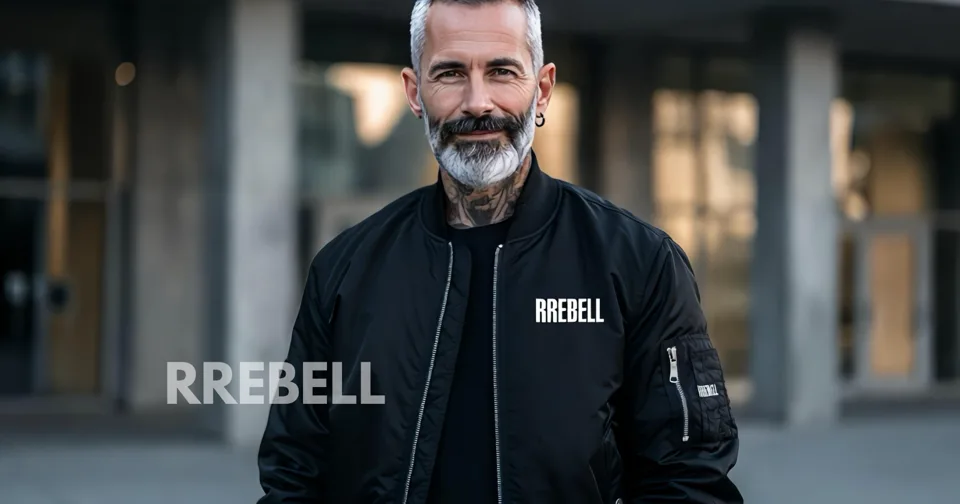 Motiv aus dem ReformRebell Bildarchiv: Mensch und KI