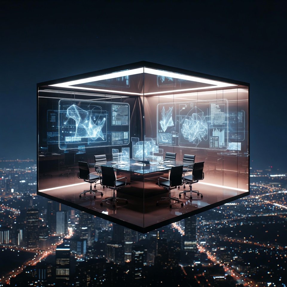 Gesperrtes Training preview