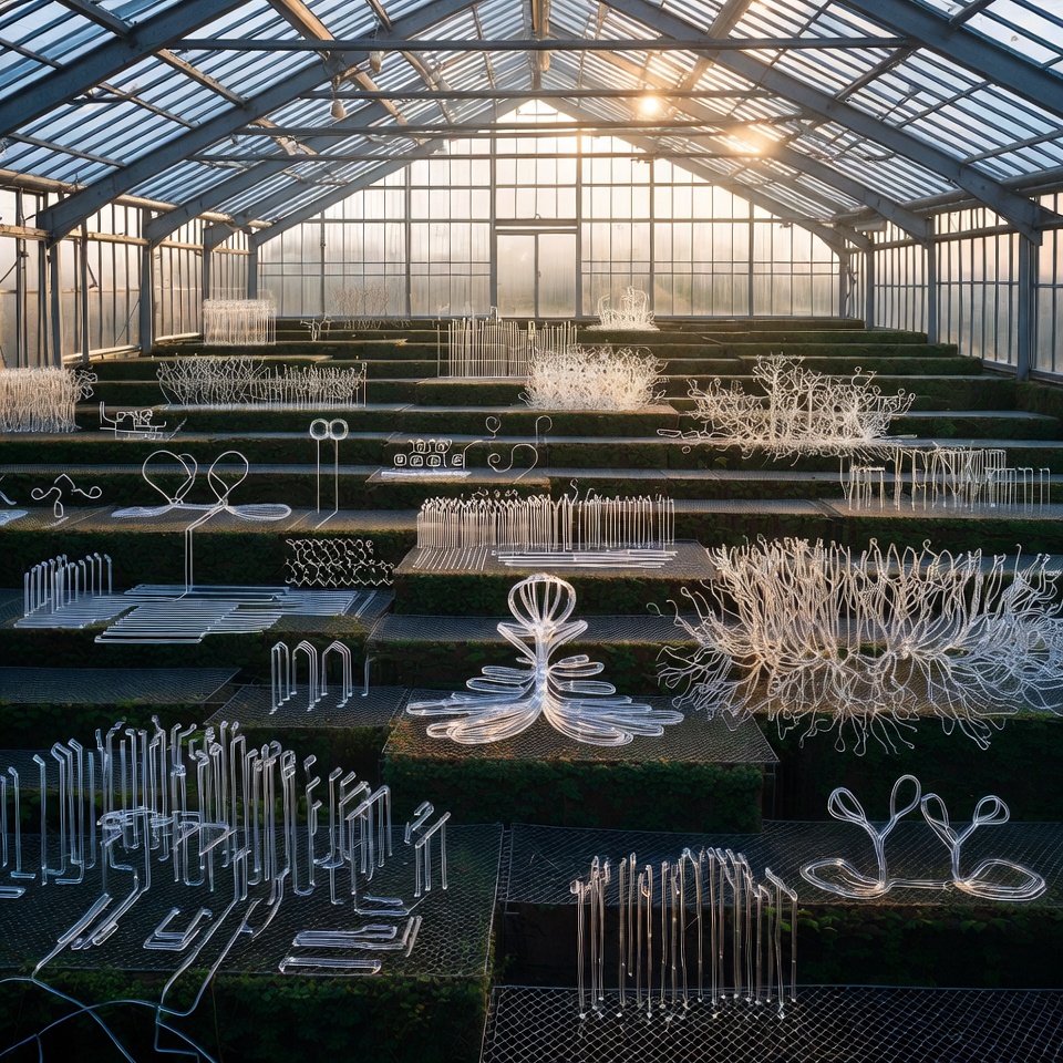 Gesperrtes Training preview