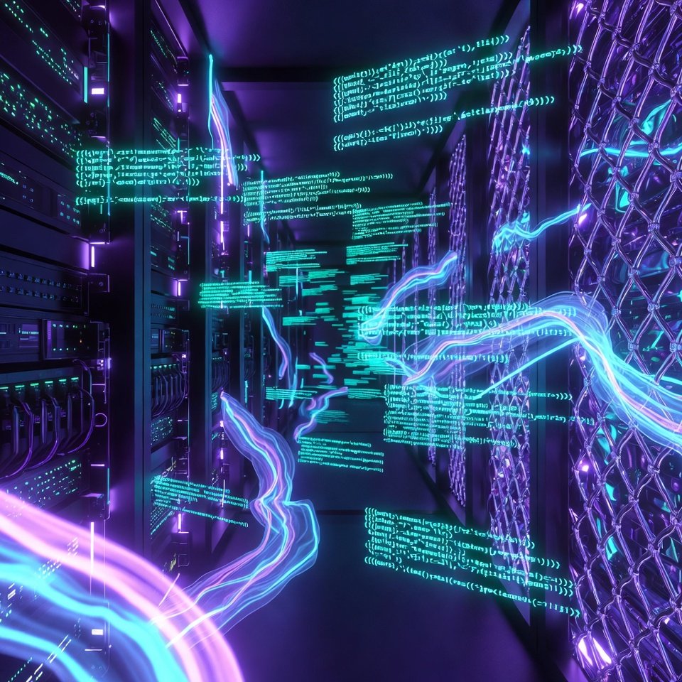 Gesperrtes Training preview