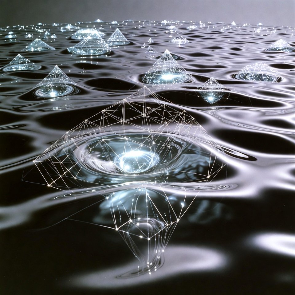 Gesperrtes Training preview