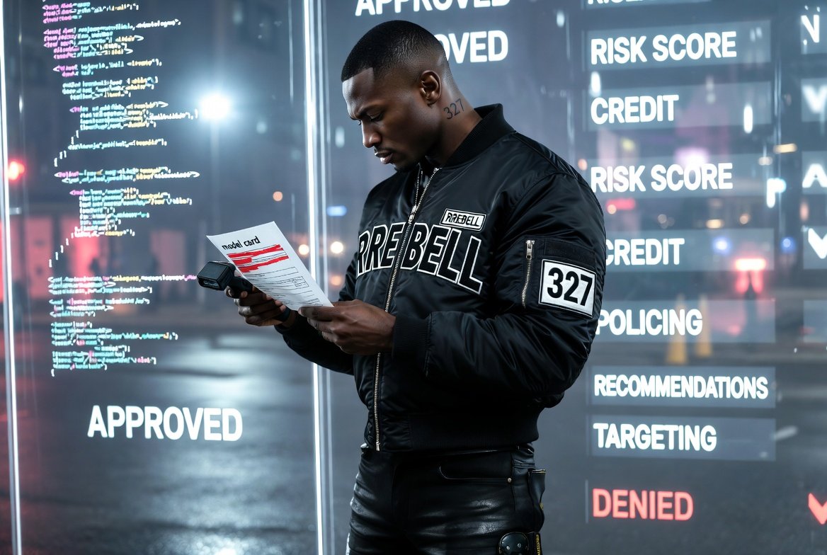 Deutschland vs. Niederlande: Warum „teurer“ meistens nur heißt, dass du falsch rechnest