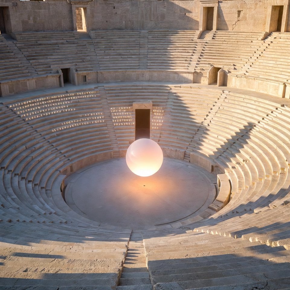 Gesperrtes Training preview