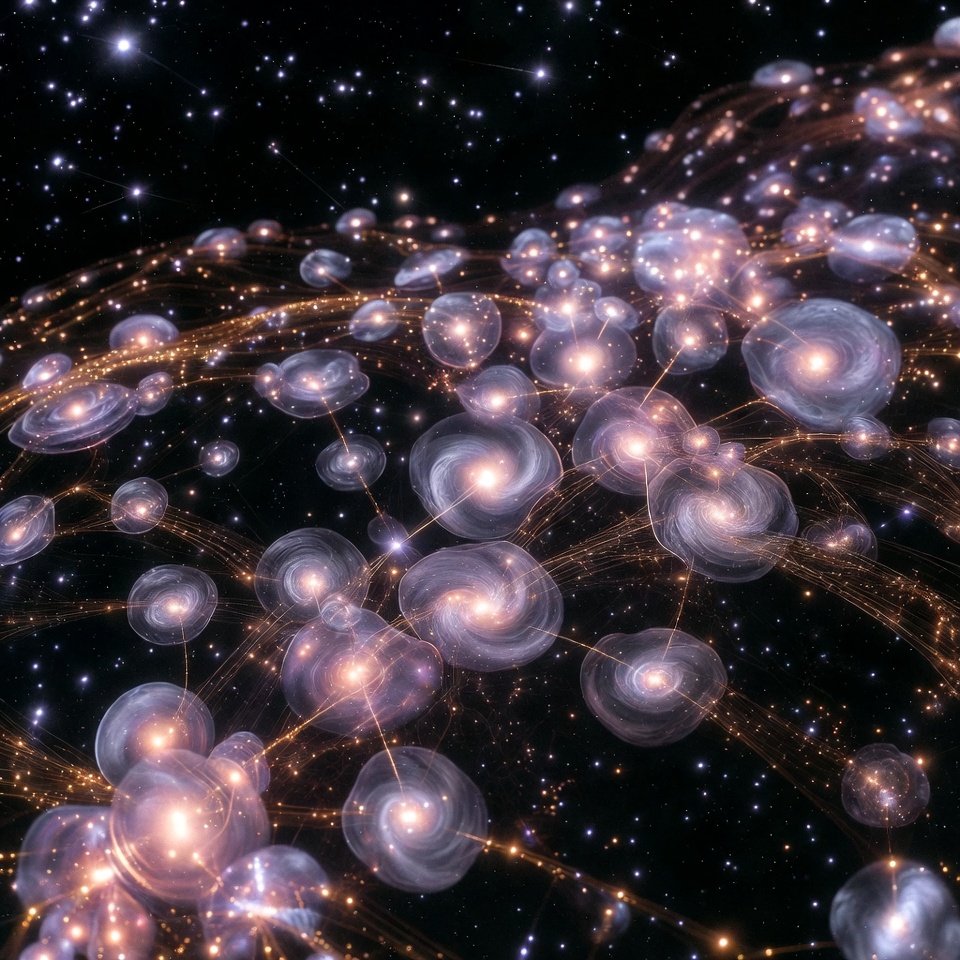 Gesperrtes Training preview