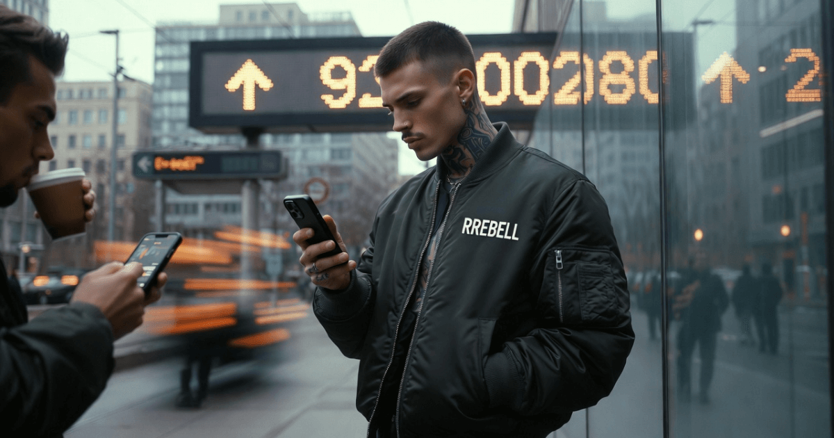 Niederlande: Poldermodus 2.0 – wenn Minderheit plötzlich Methode ist