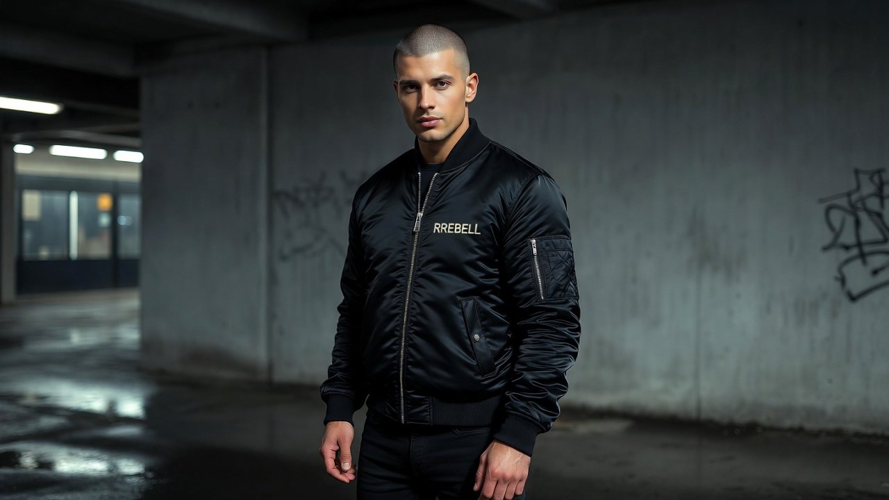 Heizungsgesetz 2.0: Technologieoffenheit als Ausrede für Bequemlichkeit