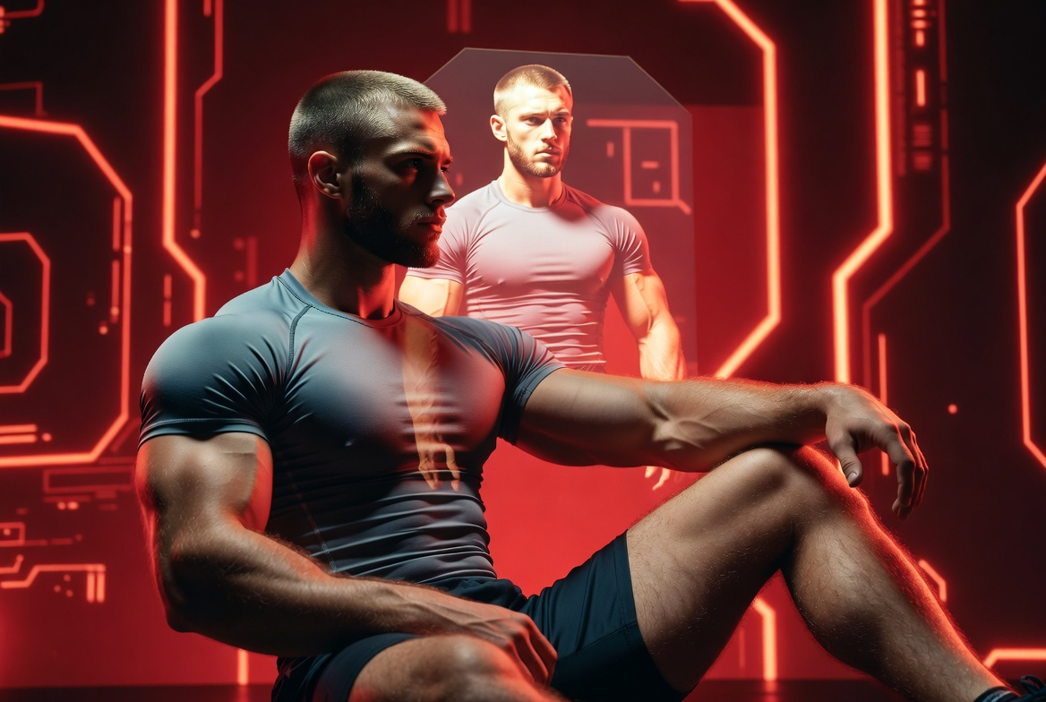 RREBELL Shop Coming Soon