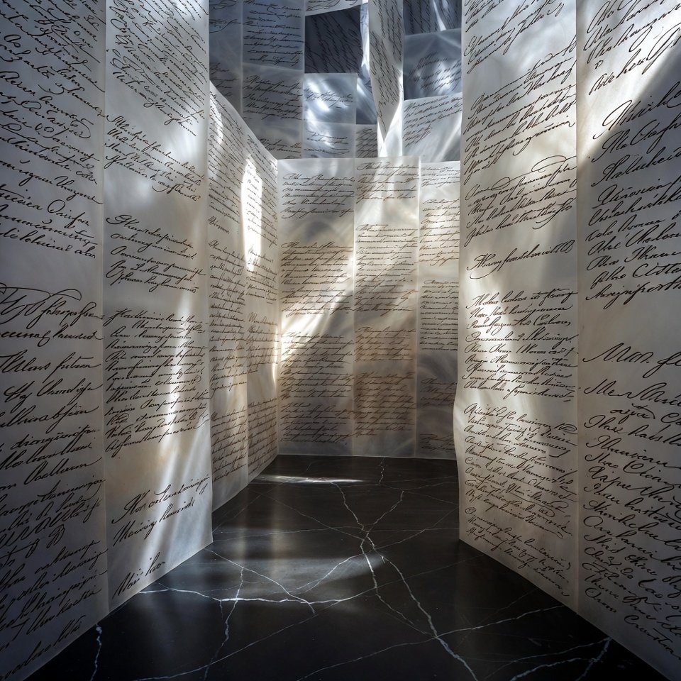 Prompt Engineering preview