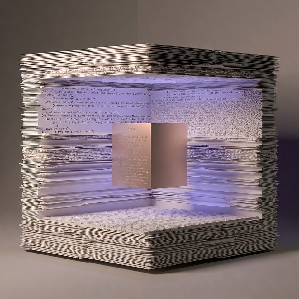 Gesperrtes Training preview