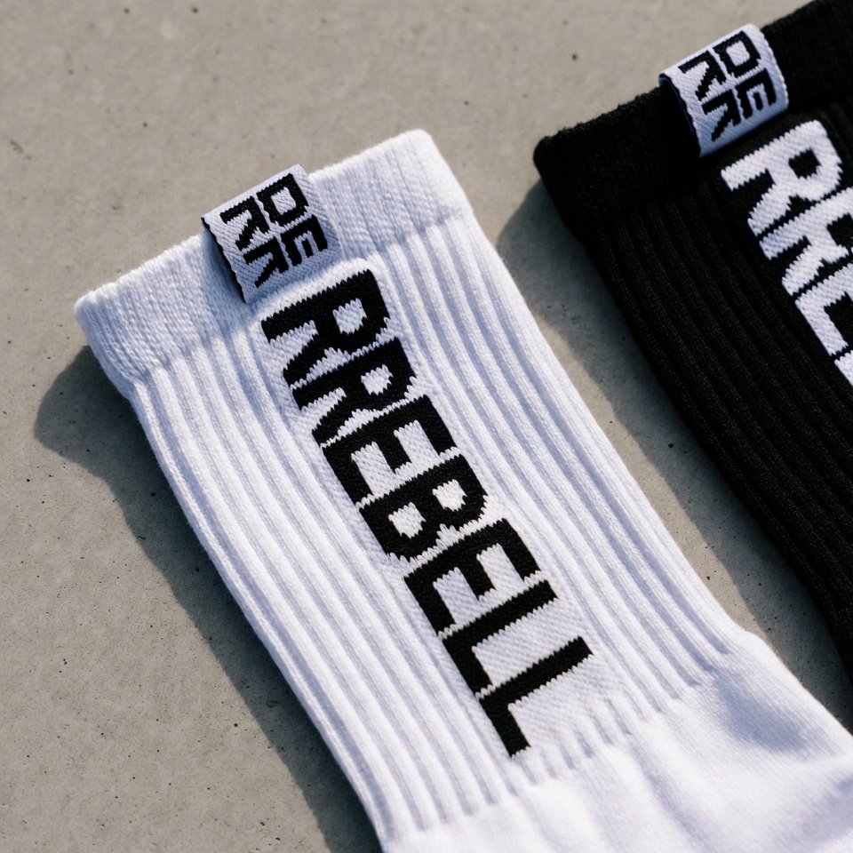 Reform Socks